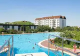 Mercure Hotel Bad Dürkheim foto 1