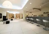 Golden Beach Hotel foto 14