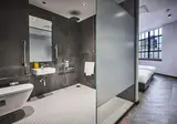 New Road Hotel foto 4