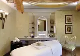 Fairmont Dubai foto 17