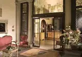 Hotel Paris foto 11