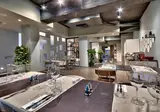 Luna Holiday Complex foto 24