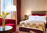 Crowne Plaza Paris Republique foto 20