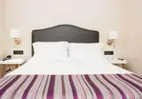 Hotel Exe Moncloa foto 30