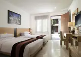 Bali Relaxing Resort & Spa foto 19