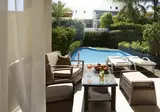 The Ixian Grand Hotel foto 16