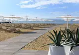 Almar Jesolo Resort & Spa foto 28