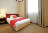 Hotel Mercure Bologna Centro foto 17