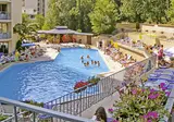Hotel Regina - All Inclusive foto 24