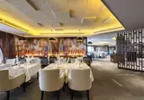 Ezdan Palace Hotel foto 11