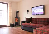 Alpenchalets Flachauer Gutshof foto 18