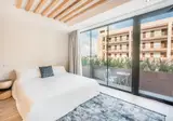 Hotel Faranda Single 1 Punta Cana foto 10