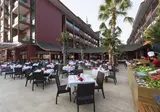 Siam Elegance Hotels & Spa foto 8