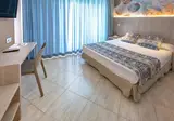 Hotel GHT Marítim foto 19