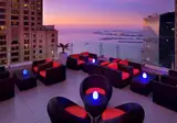 Delta Hotels Jumeirah Beach, Dubai foto 27