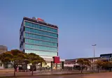 Ramada Encore by Wyndham Istanbul Avcilar foto 30