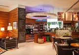 Four Points by Sheraton Bur Dubai foto 3