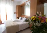 Germania Suite Hotel foto 24