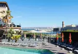 Novotel Marseille Vieux Port foto 11