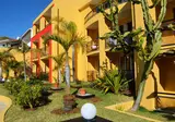Hotel Cais da Oliveira foto 12