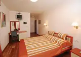 Hotel Trogir foto 21