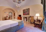 Hotel San Francesco Al Monte foto 17