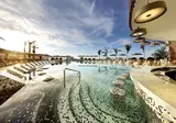 Hard Rock Hotel Tenerife foto 12