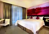 Primera Hotel Seminyak foto 14