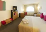 Novotel Tunis foto 13