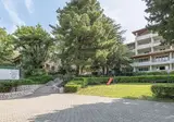 Villas Plat foto 12