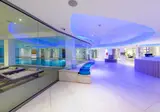 Asterias Beach Hotel foto 10