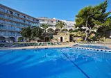 Hotel Casablanca foto 1