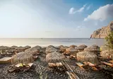 Kamari Beach Hotel foto 22