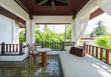 Nakamanda Resort & Spa foto 8