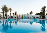 One Resort Aqua Park & Spa foto 12
