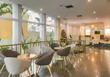 Villa Laredo foto 25