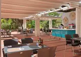 Hotel H10 Salauris Palace foto 28