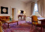 Grand Hotel Plaza foto 15