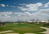 Address Montgomerie foto 30