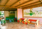 Calimera Sirens Beach foto 11