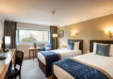 The Tower hotel by Thistle foto 2