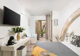 Elia Portou Luxury Residence foto 27
