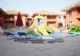 Amarina Jannah Resort & Aqua Park foto 9