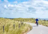 Fietscruise Noord-Holland en Friesland foto 12