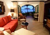 Harbour Village Beach Club foto 20