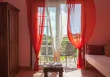 Appartementen Quinta do Mar - Country and Sea Village foto 14