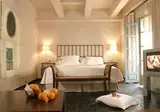 Hospes Las Casas del Rey de Baeza foto 27