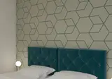 Athenian Montaza Hotel foto 3