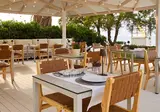 Maravel Star Art Hotel foto 17