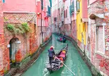 Ontdek de meren van het noorden en Venetië foto 9